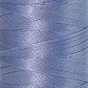 Нить вышивальная  POLY SHEEN, 200 м. Арт 3406-3640               