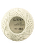 Мулине "Finca Perle"(Жемчужное"), №8, однотонный цвет 8767. Арт 00816/08/8767           