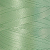 Нить вышивальная  POLY SHEEN, 200 м. Арт 3406-5770               
