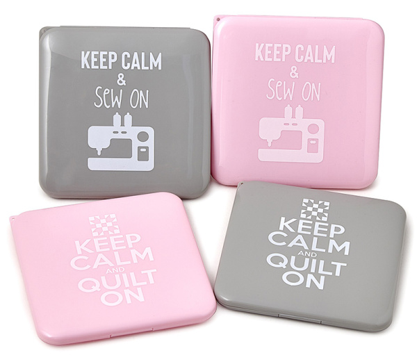 Чехол для антибактериальной маски, 2 дизайна, 20 шт. на картонном прикассовом стенде. Арт N4382.20