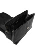 Сумка-органайзер проектная "Fee" Black. Арт QB-4618R2/Black