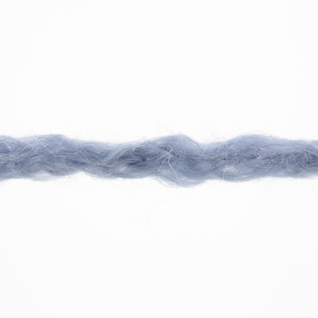 Пряжа Honesty, 47% хлопок, 42% альпака, 7% нейлон, 4% шерсть, 50 г, 115 м. Арт 1105.0021