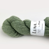 Пряжа Luna, 100% шерсть, 50 г, 175 м. Арт 889000.889016