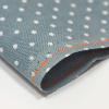 Канва в упаковке Belfast Petit Point 32 ct, 100 x 140 см, цвет №5269. Арт м3609/5269