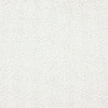 Канва в упаковке Brittney Star Lugana, 48 x 68 см, цвет №11. Арт н3270/11                 