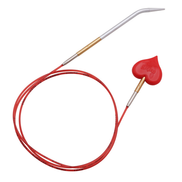 Спица для снятия петель addiExpress Take Off . Арт 879-2