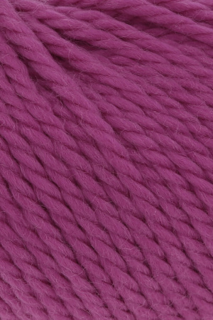 Пряжа Glory, 100% шерсть, 50 г, 70 м. Арт 1061.0085