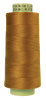 Нить для машинного квилтинга SILK-FINISH COTTON 60, 2743 м. Арт 9160-0269
