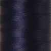 Нить вышивальная  POLY SHEEN, 800 м. Арт 2596-3355               