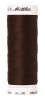 Нить универсальная SERALON 100, 200 м. Арт 1678-1224               
