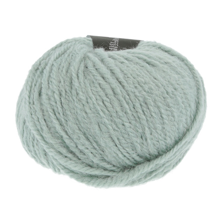 Пряжа Earth, 50% альпака, 35% нейлон, 15% шерсть, 50 г, 65 м. Арт 1004.0091