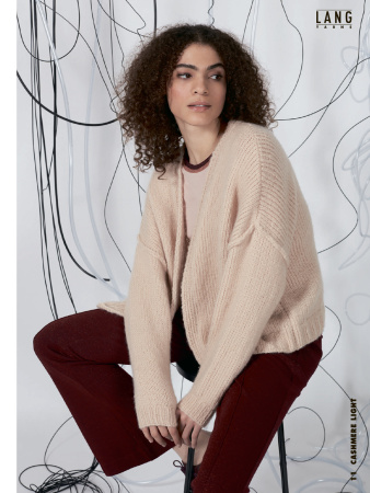 Журнал "Fatto a Mano Collection" №269. Арт 2073.0004