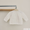 Журнал с моделями по пряже Katia Baby №114. Арт 7920