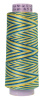 Нить для машинного квилтинга SILK-FINISH MULTI COTTON 50, 1372 м. Арт 9090-9829