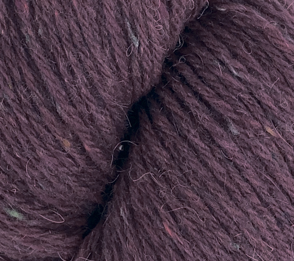 Пряжа Luna, 100% шерсть, 50 г, 175 м. Арт 889000.889025