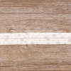Косая бейка с рисунком SAFISA, арт.6594, 20 мм, 20 м, цвет 04. Арт 6594-20мм-04