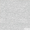 Ткань Jersey Melange Basic, 50% хлопок, 45% полиэстер, 5% эластан, 150 см, 210 г/м². Арт 2167.1
