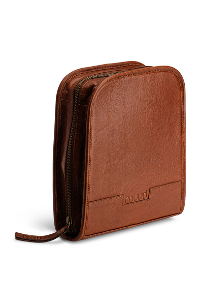 Органайзер для спиц "Voss" Rich Brown. Арт QB-4201R2/Rich Brown