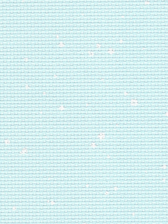 Канва Vintage-Aida 14 ct ширина 110 см. Арт 3706/5429