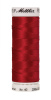 Нить вышивальная  POLY SHEEN, 200 м. Арт 3406-1904               