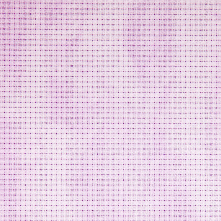 Канва в упаковке Vintage Stern-Aida 14 ct, 48 x 53 см, цвет №5059. Арт н3706/5059               