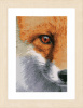 Набор для вышивания "Fox"  . Арт PN-0171836