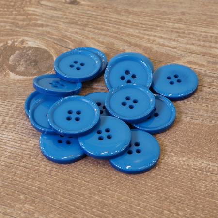 Пуговицы 23-4 мм. Арт 453317-023-0201