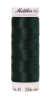 Нить вышивальная  POLY SHEEN, 200 м. Арт 3406-5374               