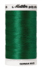 Нить вышивальная  POLY SHEEN, 800 м. Арт 2596-5422               