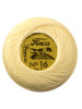 Мулине "Finca Perle"(Жемчужное"), №16,однотонный цвет 1211. Арт 00008/16/1211           