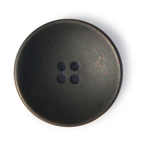 Пуговицы ELEGANT. Арт 11834-25-BLACK/2