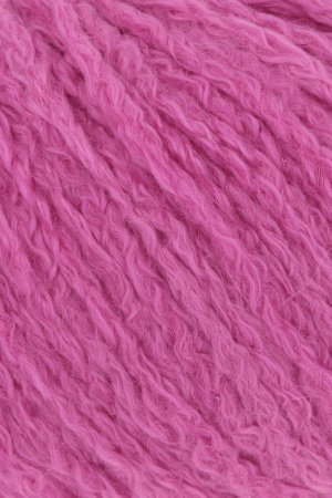 Пряжа Honesty, 47% хлопок, 42% альпака, 7% нейлон, 4% шерсть, 50 г, 115 м. Арт 1105.0065