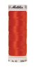 Нить вышивальная  POLY SHEEN, 200 м. Арт 3406-1301               