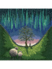 Набор для вышивания "Sycamore Gap". Арт XLP13