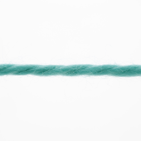 Пряжа Glory, 100% шерсть, 50 г, 70 м. Арт 1061.0071