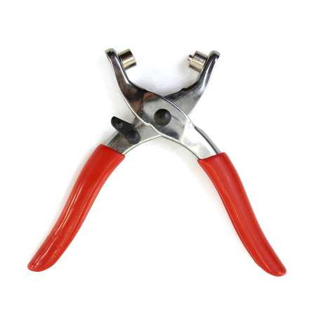 Щипцы для установки блочек внутреннего диаметра 5 мм. Арт 436                     