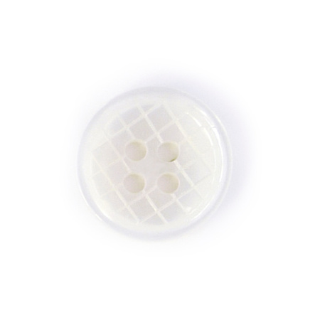 Пуговицы ELEGANT. Арт 13376-11-00AF1/6