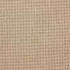 Канва в упаковке Lugana 25 ct, 48 x 68 cм, цвет №779. Арт н3835/779                