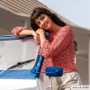Журнал с моделями по пряже Katia SS CASUAL 116. Арт 6286