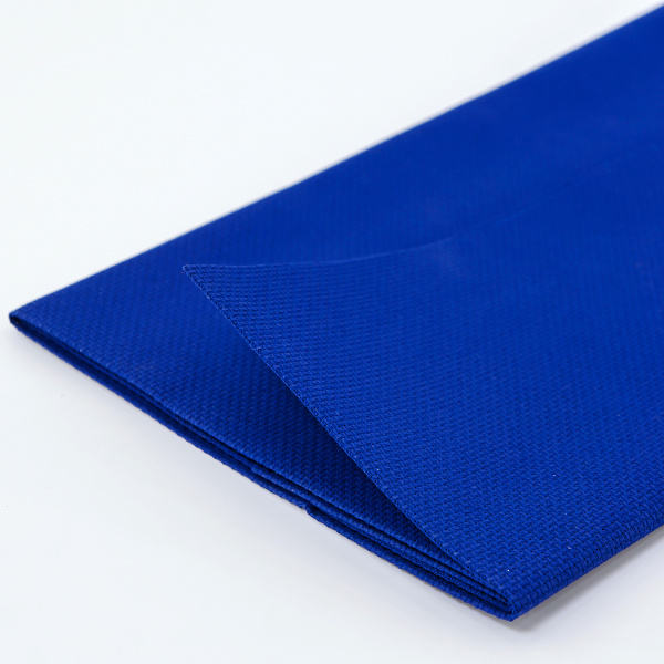 Канва Aida 14 ct, 54 нитей на 10 см, цвет №13 . Арт 357/13