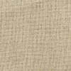 Канва Edinburgh 36 ct ширина 140 см. Арт 3217/53                 