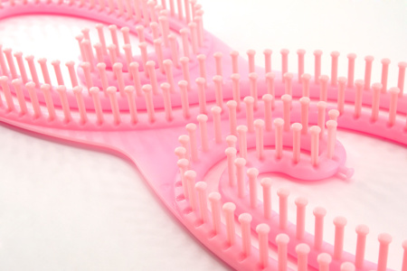 Устройство  для вязания, 8 конфигураций. Арт T1941                   