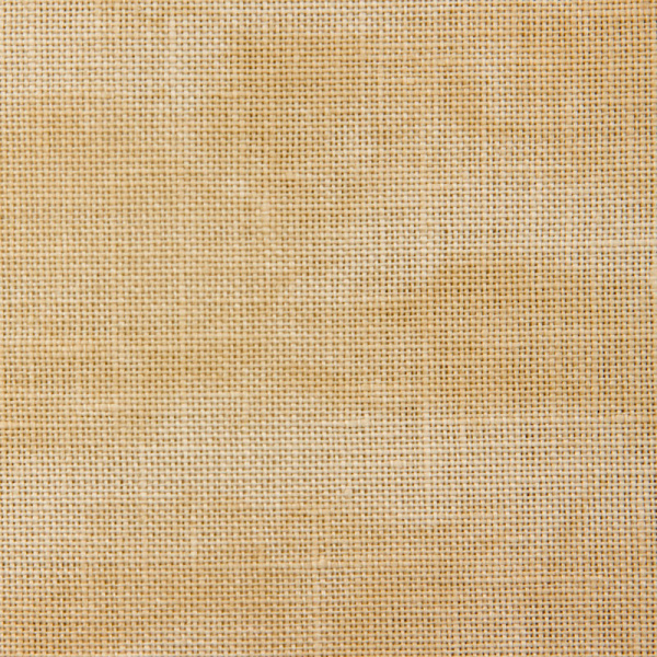 Канва Edinburgh Vintage 36 ct ширина 140 см. Арт 3217/3009               