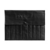 Органайзер для спиц "Oslo XL" Black. Арт QB-4189R3/Black