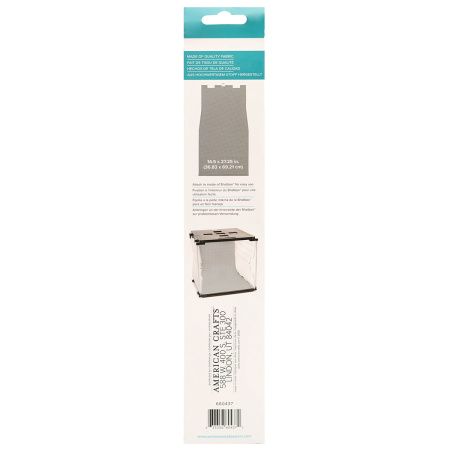 Хромакей "Shotbox Infinity Backdrops Greenscreen and Gray". Арт 660437