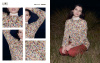 Журнал "PUNTO 84 MOSAIC" RUS. Арт 2584.0004