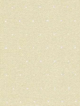 Канва Lugana 25 ct ширина 140 см. Арт 3835/2419