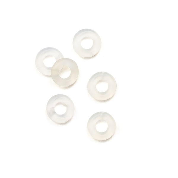 Подставка "Spin It Pen Attachment" для работы с эпоксидной смолой. Арт 60000471