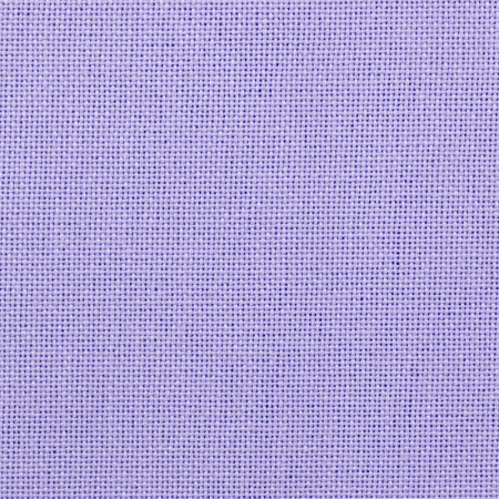 Канва в упаковке Murano Lugana 32 ct, 48 х 68 см, цвет №5120. Арт н3984/5120               