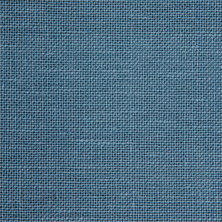 Канва в упаковке Сashel 28 ct, 48 х 68 см, цвет №578. Арт н3281/578                